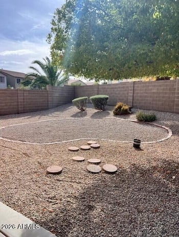 28314 Crimm Rd, San Tan Valley, AZ 85143