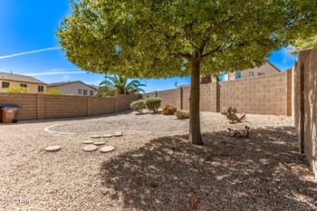 28314 Crimm Rd, San Tan Valley, AZ 85143