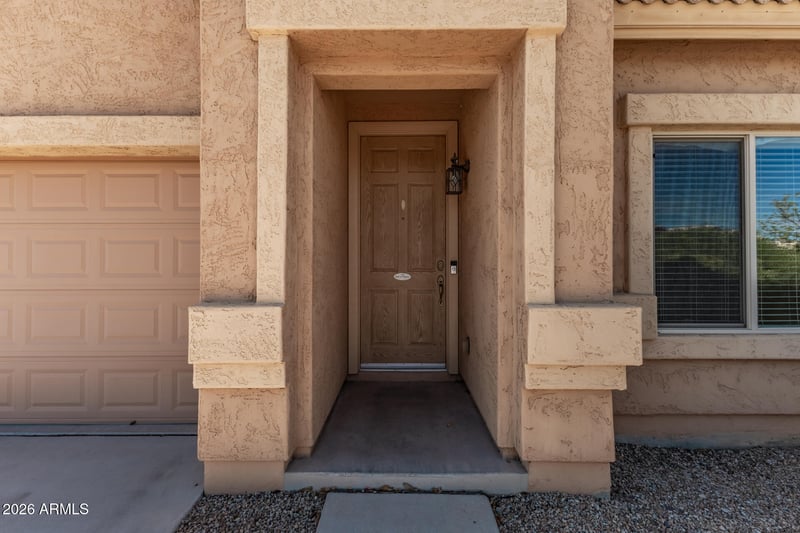 28314 Crimm Rd, San Tan Valley, AZ 85143