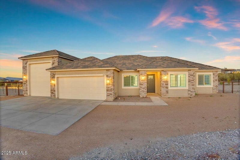 28319 Marchant Tc, Queen Creek, AZ 85144