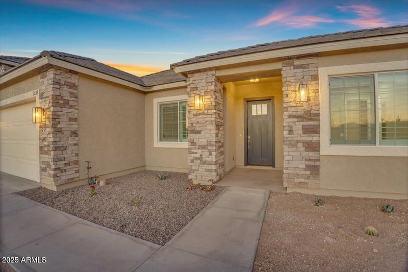 28319 Marchant Tc, Queen Creek, AZ 85144