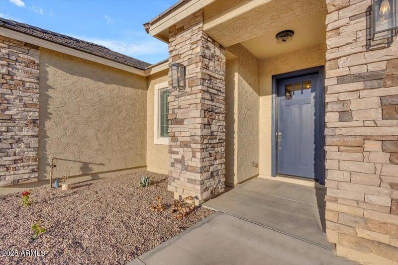 28319 Marchant Tc, Queen Creek, AZ 85144