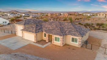 28319 Marchant Tc, Queen Creek, AZ 85144