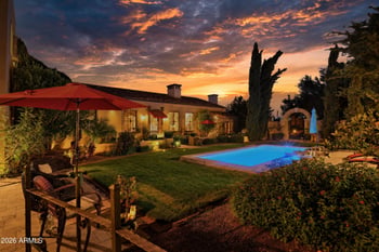 28319 N 138th St, Scottsdale, AZ 85262