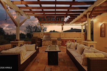 28319 N 138th St, Scottsdale, AZ 85262