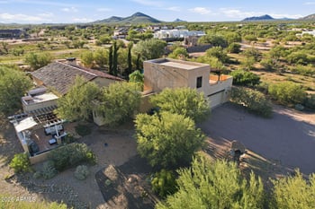 28319 N 138th St, Scottsdale, AZ 85262