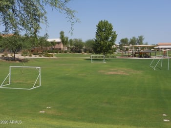 28319 Desert Native St, San Tan Valley, AZ 85143