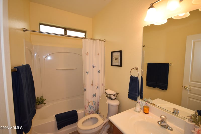 28319 Desert Native St, San Tan Valley, AZ 85143