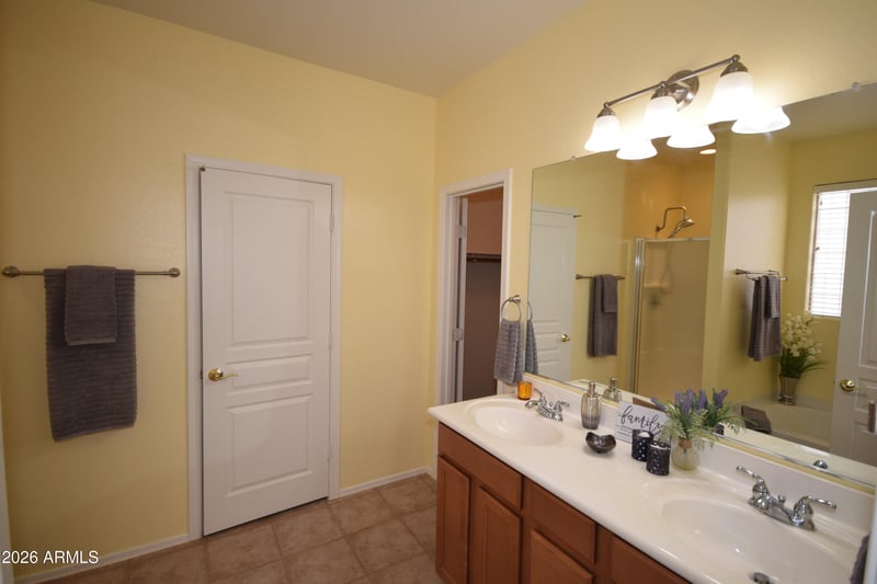 28319 Desert Native St, San Tan Valley, AZ 85143