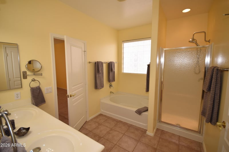 28319 Desert Native St, San Tan Valley, AZ 85143