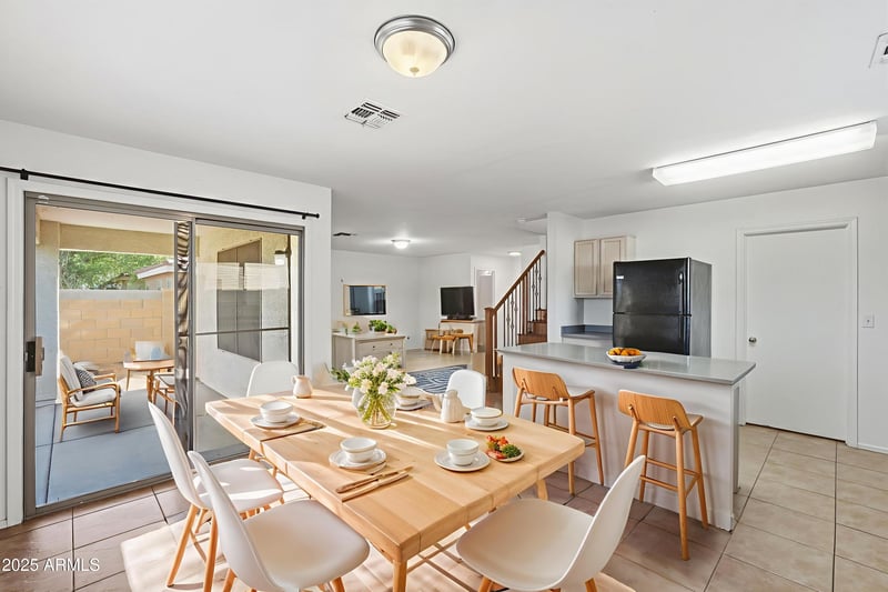 2832 Augusta Ave, Chandler, AZ 85249