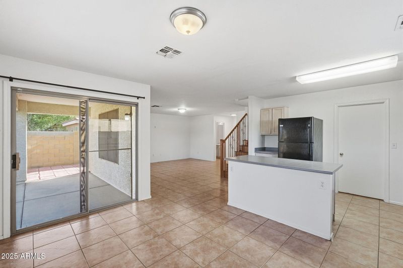 2832 E Augusta Ave, Chandler, AZ 85249