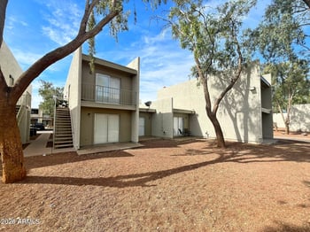 2832 Le Marche Ave, Phoenix, AZ 85032