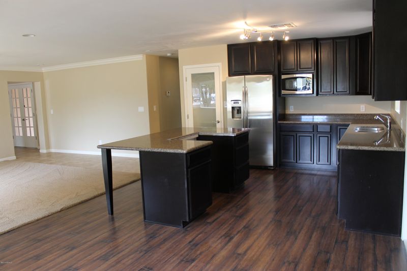 2832 E Turney Ave, Phoenix, AZ 85016