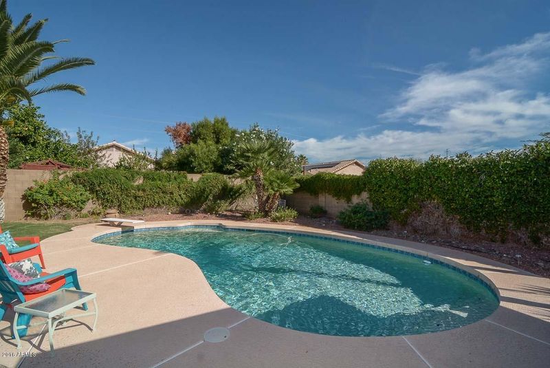 2832 E Wagoner Rd, Phoenix, AZ 85032