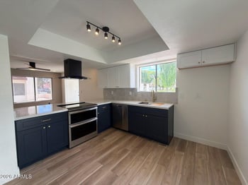 2832 E Waltann Ln #1, Phoenix, AZ 85032