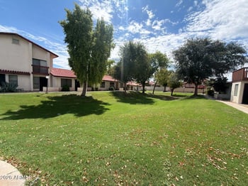 2832 E Waltann Ln #1, Phoenix, AZ 85032