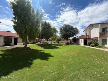 2832 E Waltann Ln #1, Phoenix, AZ 85032