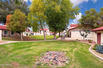 2832 E Waltann Ln #1, Phoenix, AZ 85032