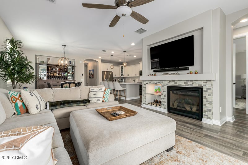 2832 Canada De Oro Rd, San Tan Valley, AZ 85144