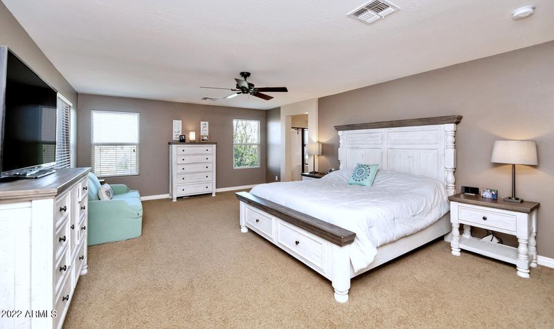 28320 N 44th Way, Cave Creek, AZ 85331