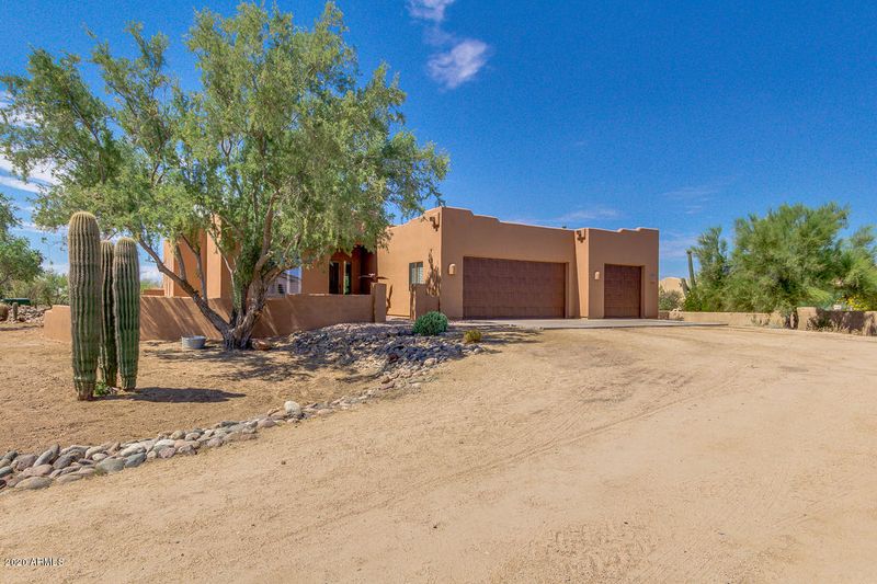 28320 N 65th St, Cave Creek, AZ 85331