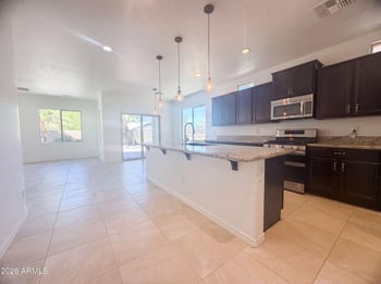 28321 N Cactus Flower Cir, San Tan Valley, AZ 85143
