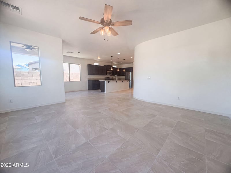 28321 Cactus Flower Cir, San Tan Valley, AZ 85143