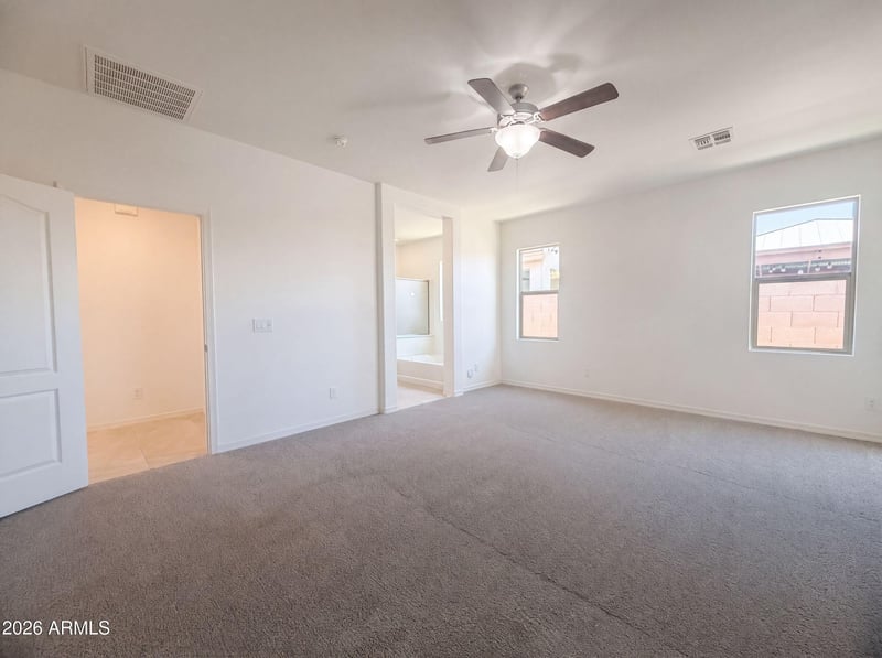 28321 Cactus Flower Cir, San Tan Valley, AZ 85143