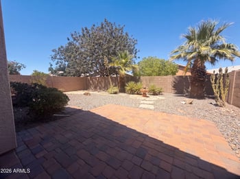 28321 N Cactus Flower Cir, San Tan Valley, AZ 85143