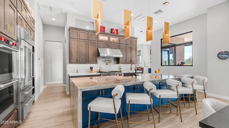 28322 Summit Springs Rd, Rio Verde, AZ 85263