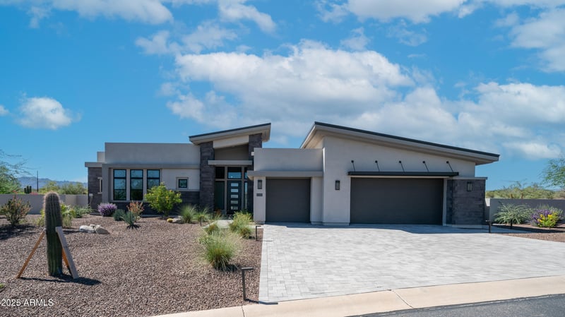 28322 Summit Springs Rd, Scottsdale, AZ 85262