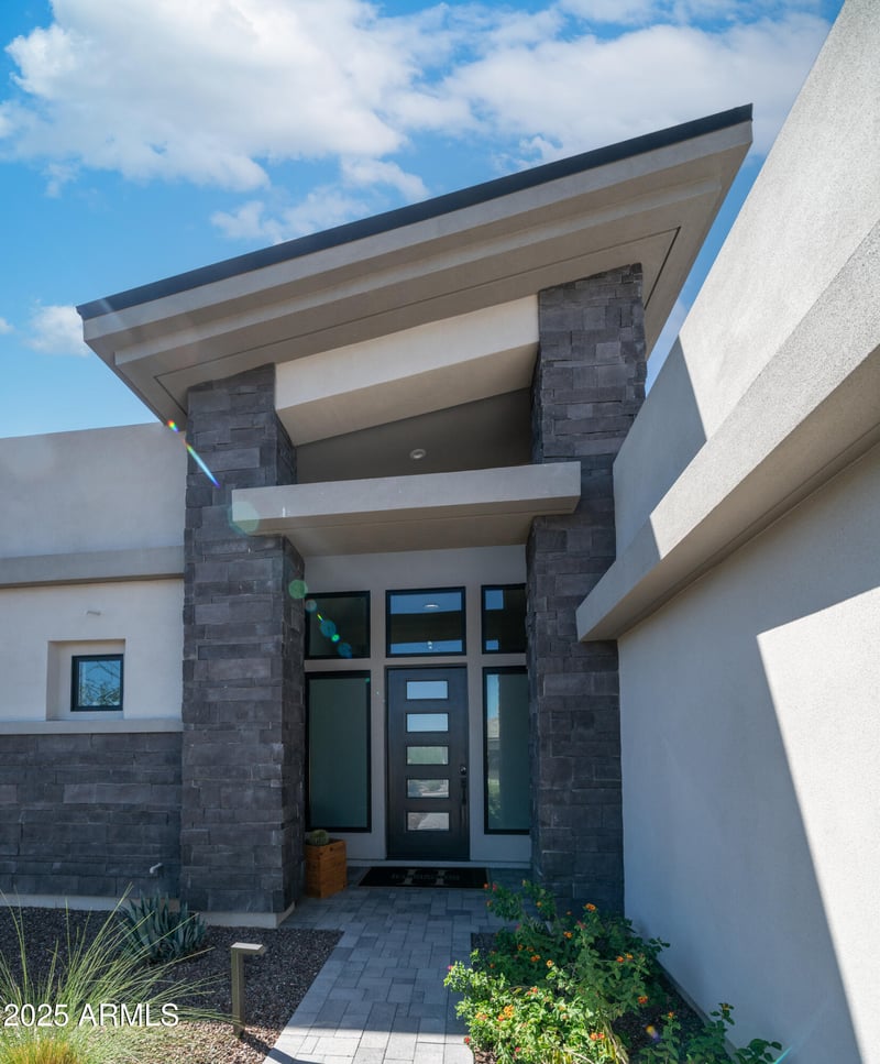 28322 Summit Springs Rd, Scottsdale, AZ 85262