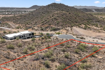 28325 N 74th Ln #3, Peoria, AZ 85383