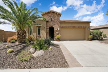 28326 129th Dr, Peoria, AZ 85383