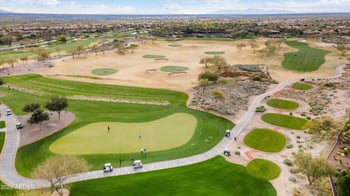 28326 129th Dr, Peoria, AZ 85383