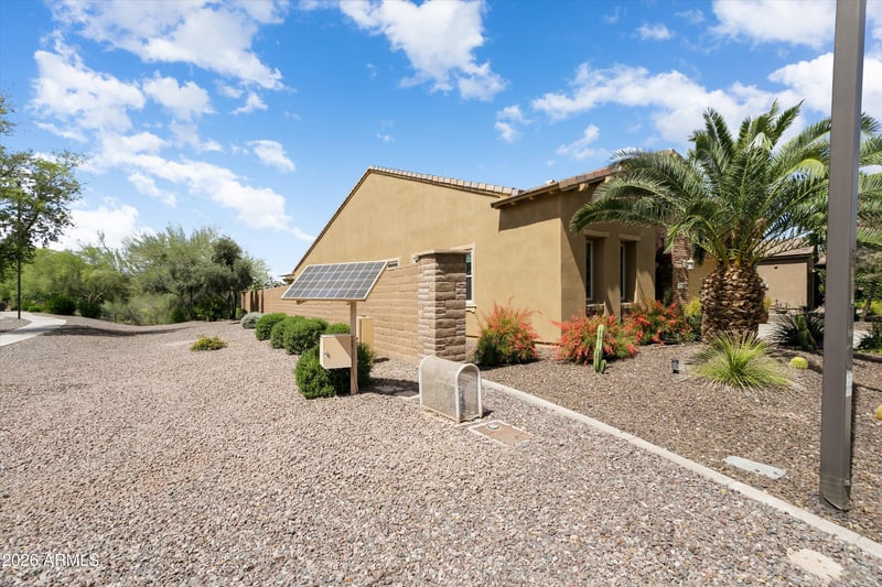 28326 N 129th Dr, Peoria, AZ 85383