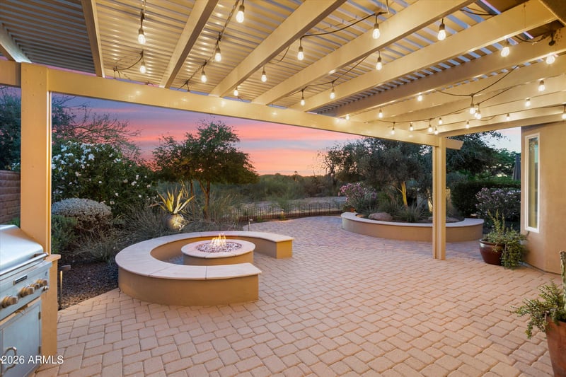 28326 N 129th Dr, Peoria, AZ 85383