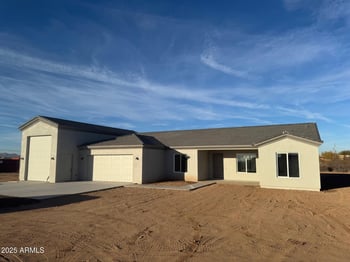 28328 220th Ave, Wittmann, AZ 85361