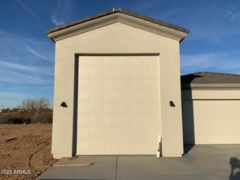 28328 220th Ave, Wittmann, AZ 85361