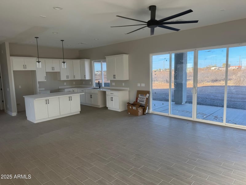 28328 220th Ave, Wittmann, AZ 85361