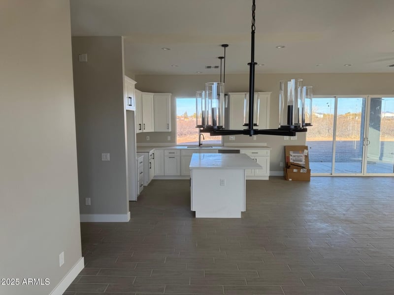 28328 220th Ave, Wittmann, AZ 85361