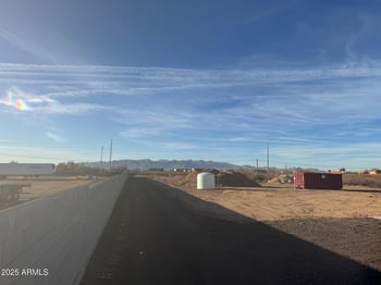 28328 220th Ave, Wittmann, AZ 85361