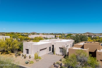 28329 108th Way, Scottsdale, AZ 85262