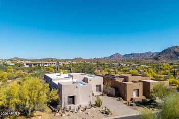 28329 108th Way, Scottsdale, AZ 85262