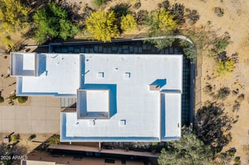 28329 108th Way, Scottsdale, AZ 85262