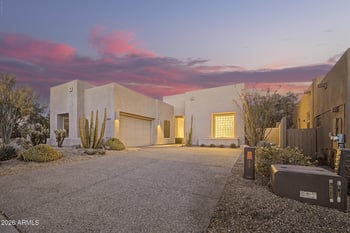 28329 108th Way, Scottsdale, AZ 85262
