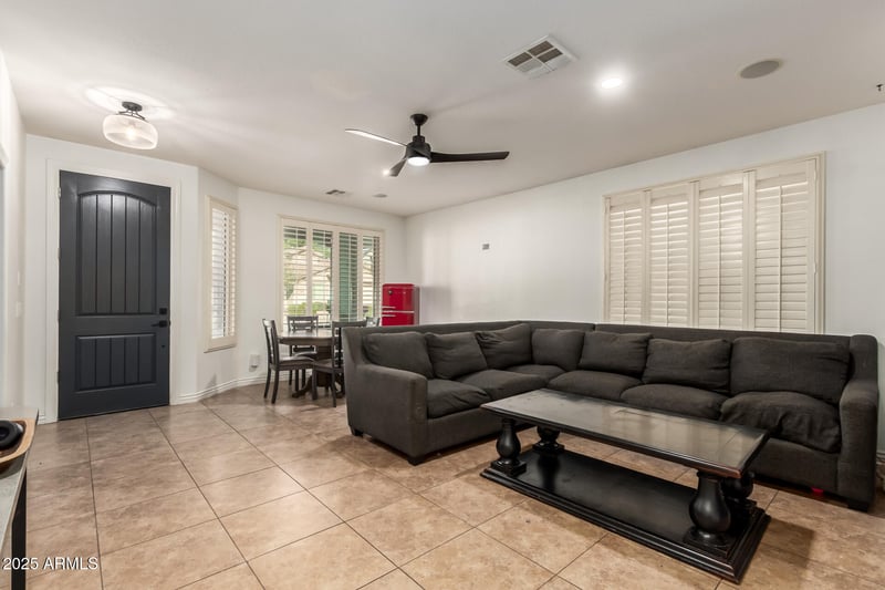 2833 Cobalt St, Chandler, AZ 85225