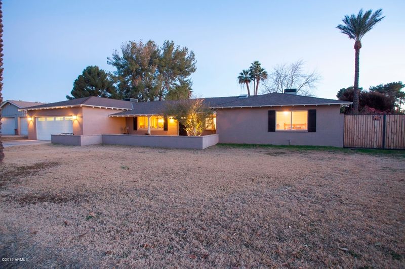 2833 E Elm St, Phoenix, AZ 85016