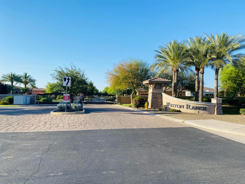 2833 E Latham Way #67, Gilbert, AZ 85297